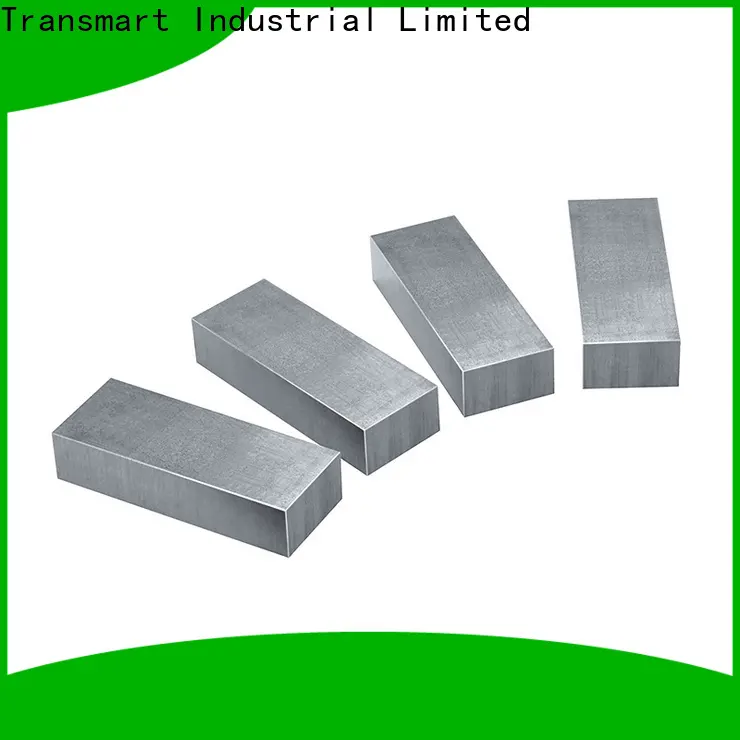 Bulk purchase crgo transformer amorphous for audio system 1