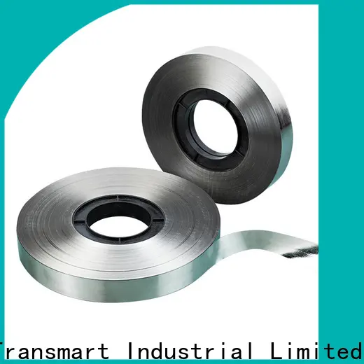 Transmart steels 10 different types of magnetic materials for home appliance 1