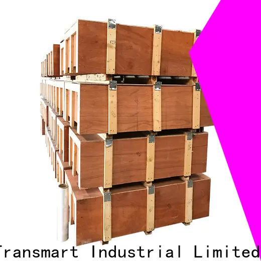 Bulk buy custom what is magnetism based company for audio system 1