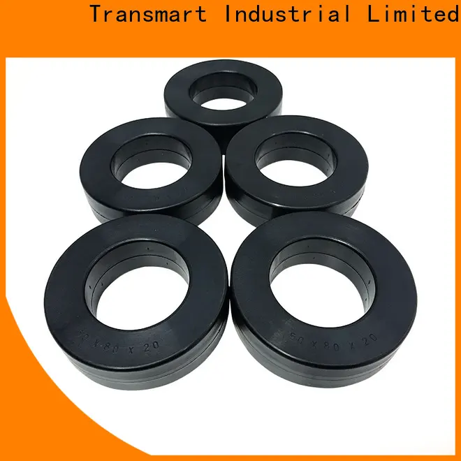 OEM best toroid cores suppliers block company for home appliance 1