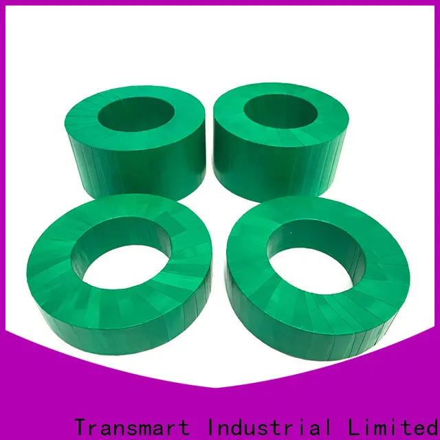 Transmart core amorph mode suppliers for instrument transformers 1