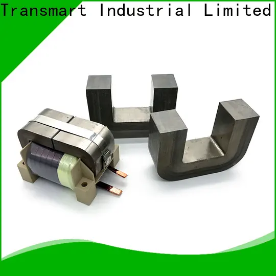 Bulk buy best losses in magnetic materials cores company power supplies 1