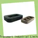 Transmart block toroid material company for instrument transformers 1