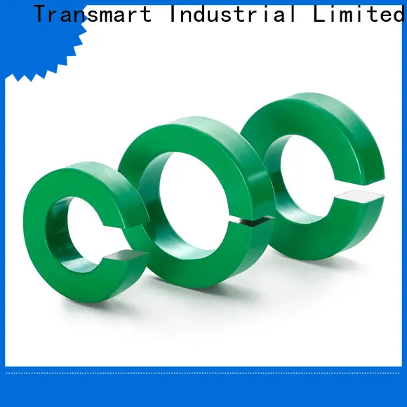 Transmart oa steel magnetic properties suppliers for home appliance 1