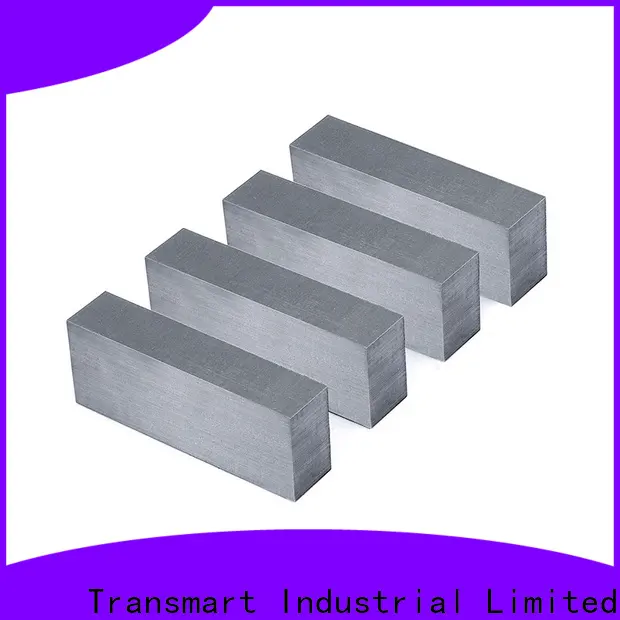 Transmart mode crgo core price in india suppliers medical equipment 1