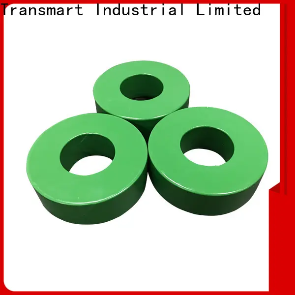 Custom high quality transformer silicon steel special suppliers for electric vehicle 1