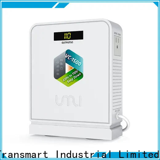 ODM high quality ac transformer converters supply medical equipment 1