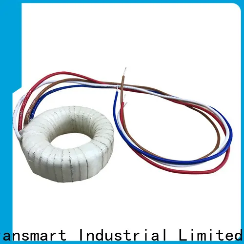 Transmart current transformer for halogen lamp 12v manufacturers medical equipment 1