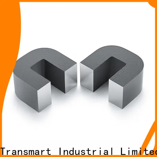 Transmart Bulk purchase OEM lamination in steel factory power supplies 1