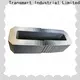 Transmart Wholesale high quality motor lamination steel for renewable energies 1