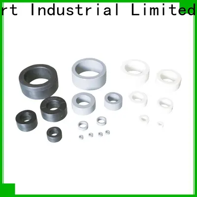 Bulk purchase OEM high frequency transformer core material cobased suppliers for renewable energies 1