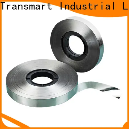 Transmart Bulk buy ODM four magnetic materials company for electric vehicle 1