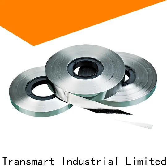 Transmart OEM is copper a magnetic material company for motor drives 1