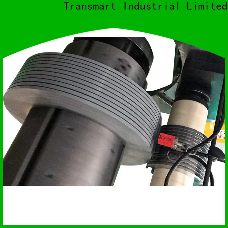 Transmart Custom best soft and hard magnetic materials and their applications factory power supplies 1