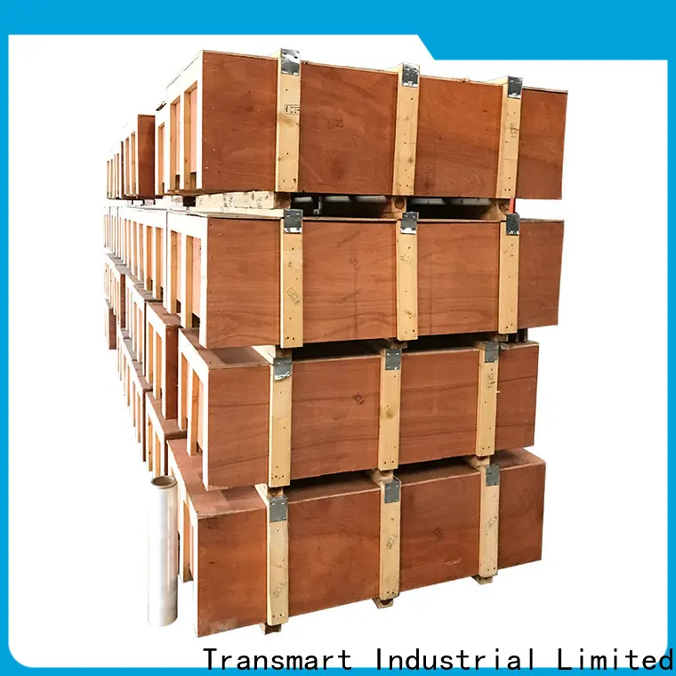 Bulk buy is cobalt a magnetic material prime for instrument transformers 1