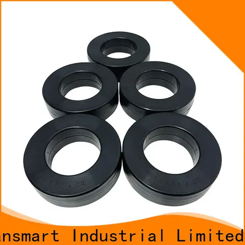 Transmart Bulk purchase ODM amorphous vs crystalline factory for motor drives 1