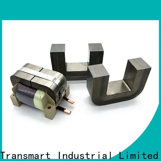 Transmart choke pq cores suppliers medical equipment 1