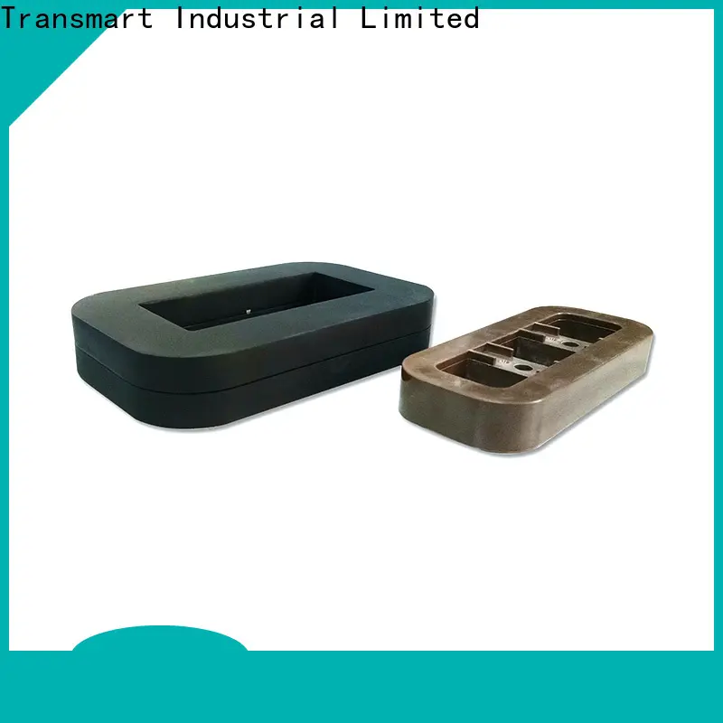 Bulk purchase ODM pulse transformer design ccore supply for renewable energies 1