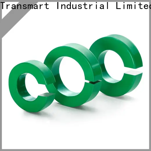 Bulk purchase high quality crgo core grades silicon supply for renewable energies 1