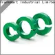 Bulk purchase high quality crgo core grades silicon supply for renewable energies 1