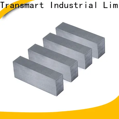 Transmart Custom high quality amorphous core manufacturers in india manufacturers for home appliance 1