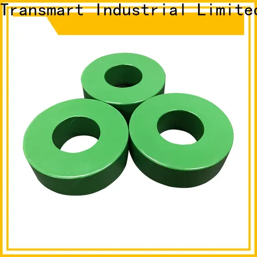 ODM best crgo sheets transformer suppliers for home appliance 1