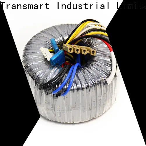 Transmart Bulk purchase best electronic converter for halogen lamps company for home appliance 1