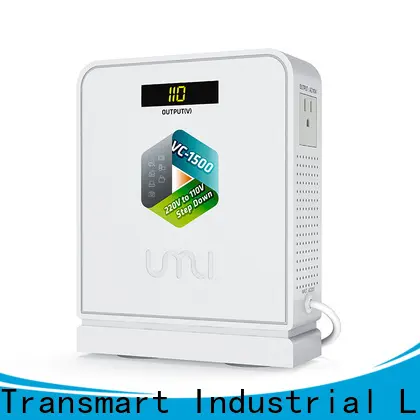 Transmart OEM best define power transformer factory for audio system 1