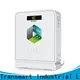 Transmart OEM best define power transformer factory for audio system 1