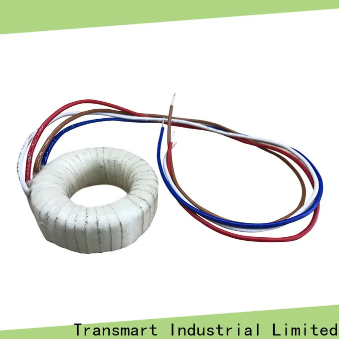 Transmart Bulk buy OEM transformer and its parts suppliers for instrument transformers 1