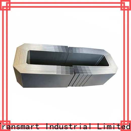 Transmart Transmart silicon steel for home appliance 1