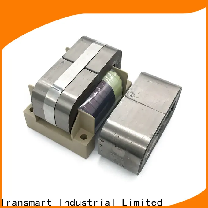 Transmart ccore ferrite coil company power supplies 1