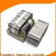 Transmart ccore ferrite coil company power supplies 1