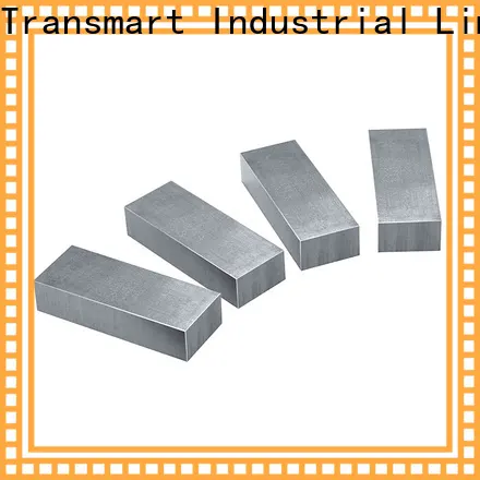 Bulk purchase custom high current battery block for business for instrument transformers 1