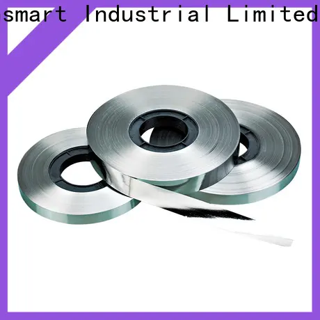 Transmart amorphous magnetic field shielding material for business for instrument transformers 1