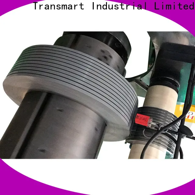 Wholesale custom losses in magnetic materials based for business power supplies 1