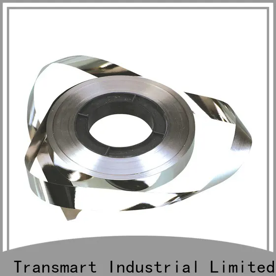 Transmart Bulk buy best what materials are magnetic supply for motor drives 1