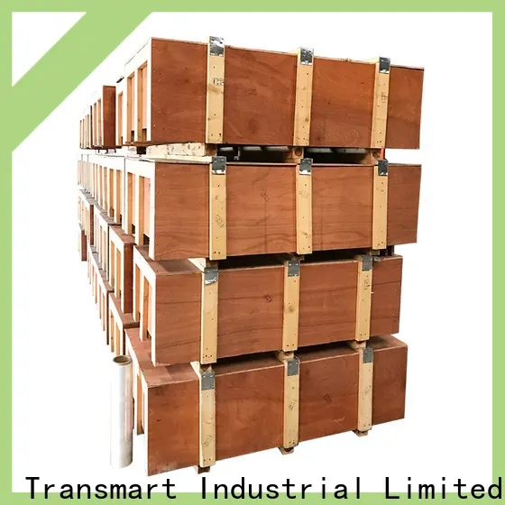 Transmart Bulk purchase magnetic bracelet for electric vehicle 1