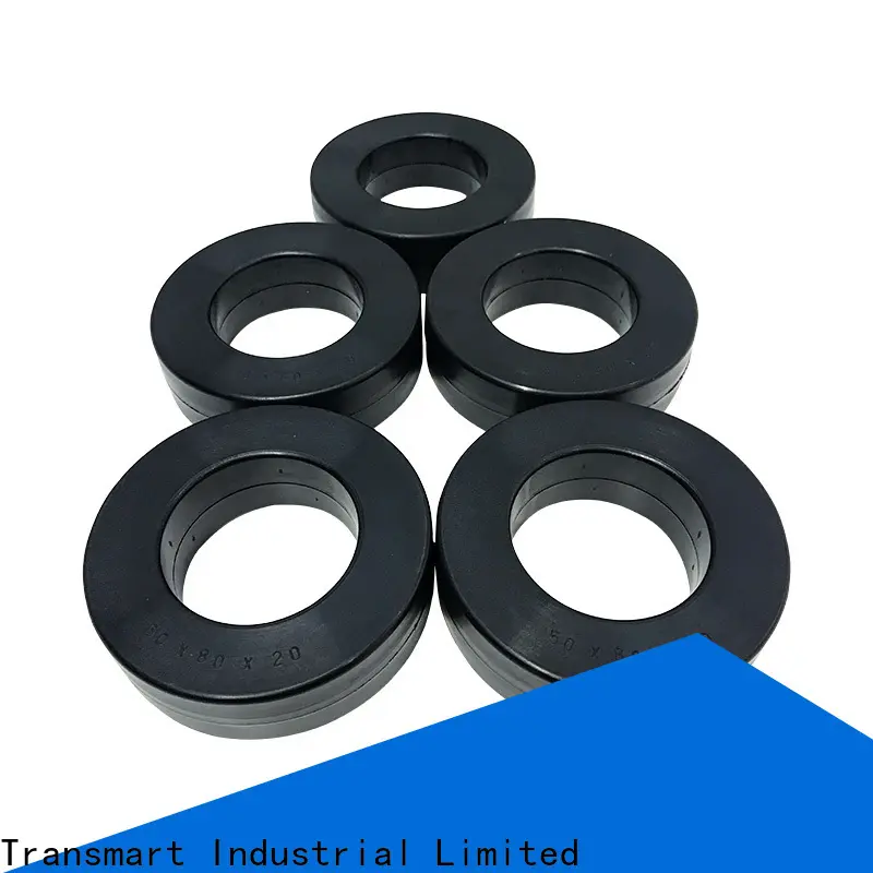 Transmart block transformer core material suppliers factory for electric vehicle 1