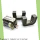 Transmart choke planar transformer cores power supplies 1