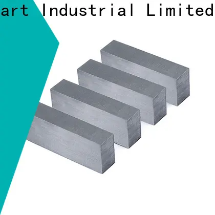 Wholesale best current transformer core design core company for audio system 1