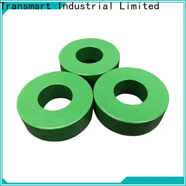 Transmart steel core electrical manufacturers for electric vehicle 1