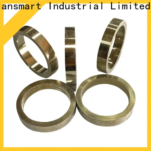 Transmart Transmart high quality mu metal india factory for renewable energies 1