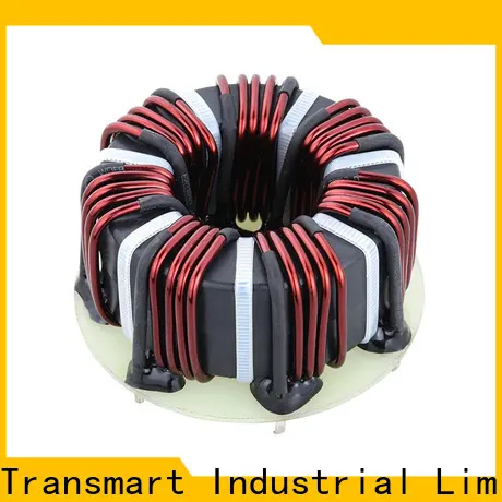 Custom best power transformer working step supply for electric vehicle 1