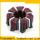 Custom best power transformer working step supply for electric vehicle 1