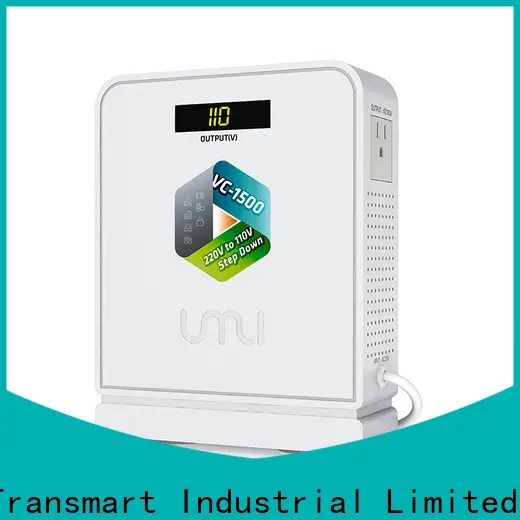 Transmart Bulk purchase ODM transformer and its parts for instrument transformers 1