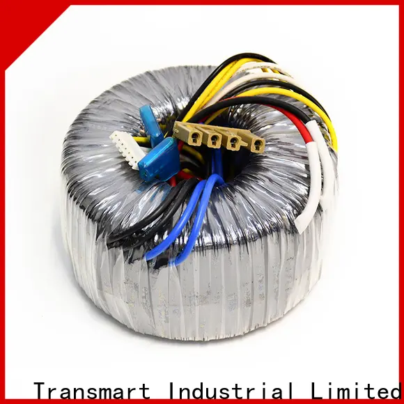 Transmart Wholesale working of transformer company for audio system 1