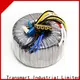 Transmart Wholesale working of transformer company for audio system 1