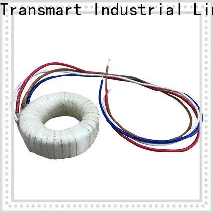 Bulk buy best application of transformer converters factory for home appliance 1