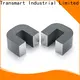 Transmart Wholesale custom silicon steel is widely used in for business for instrument transformers 1